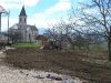 chambre-hote-haute-savoie (5)